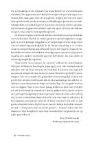 Leukerlands 9789463192620 Rob Tempelaars, Verzenden, Gelezen, Rob Tempelaars
