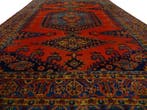 Wiss - Gereinigd - Vloerkleed - 355 cm - 238 cm, Nieuw