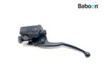 Koppelings Pomp Yamaha FJ 1200 1991-1997 + ABS (FJ1200 3XW, Motoren, Verzenden, Gebruikt