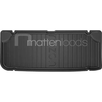 All Weather kofferbakmat Mini One R50 (niet voor Hybrid) 200, Ophalen of Verzenden, Nieuw