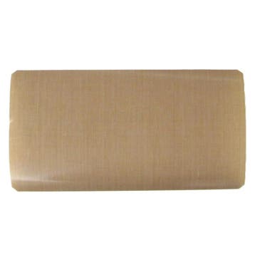 Teflon Beschermvellen | iPronti | 6 Stuks | 300x300mm, Verzenden, Nieuw in verpakking