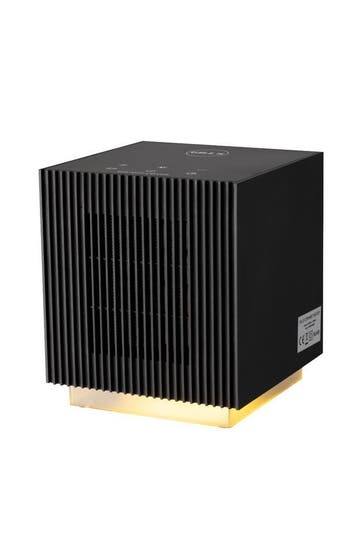 Gills Keramische Kachel MC2000 – Krachtige ,Compacte Elektr, Overige soorten, Elektrisch, Nieuw, Ophalen of Verzenden