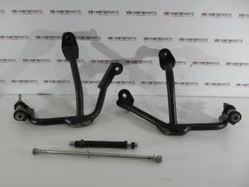 Kawasaki Z 650 Valbeugels voor, Ophalen of Verzenden, Nieuw