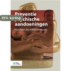 Preventie psychische aandoeningen 9789036821186, Verzenden, Gelezen, J.J.L. Derksen