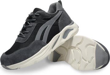 Shraks Nova Veiligheidsschoenen 42 - Werkschoenen voor Dames, Ophalen of Verzenden, Zo goed als nieuw