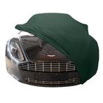 Autohoes passend voor Aston Martin Rapide binnen BESTE, Ophalen of Verzenden, Nieuw, Op maat