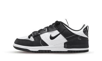 Nike Dunk Low Disrupt 2 Panda (W), Kleding | Dames, Schoenen, Nieuw