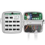 RAINBIRD ESP-TM2 6-stations outdoor WIFI geschikt, Ophalen of Verzenden, Nieuw