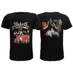 Slipknot Debut Album 19YR Anniversary T-Shirt, Verzenden, Nieuw