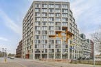 Te huur: Appartement Niemeyerstraat in Hoofddorp, Hoofddorp, Noord-Holland, Appartement