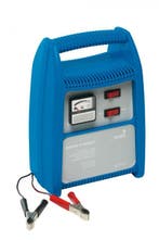 Cemont Gocar 55Boost, Ophalen of Verzenden, Nieuw