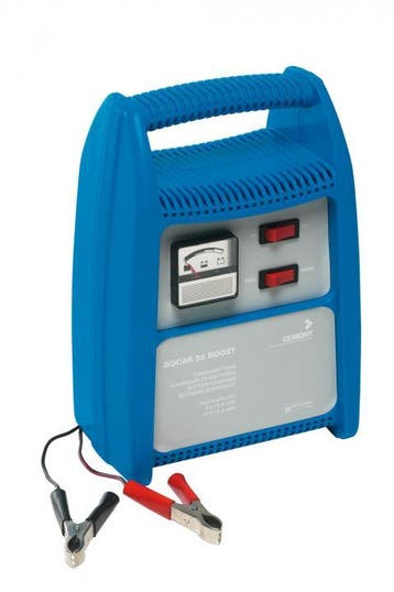 Cemont Gocar 55Boost, Ophalen of Verzenden, Nieuw