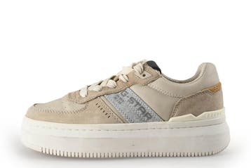 G-Star Sneakers in maat 36 Beige, Kleding | Dames, Schoenen, Verzenden, Beige, G-Star, Sneakers of Gympen