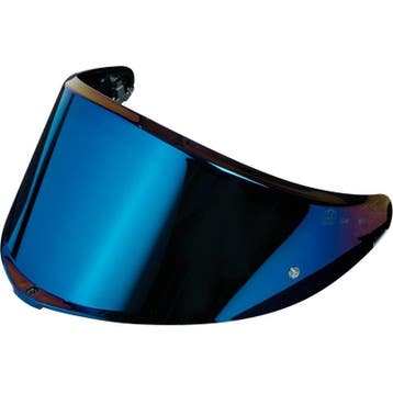 Vizier K6 AGV, Verzenden, Nieuw met kaartje