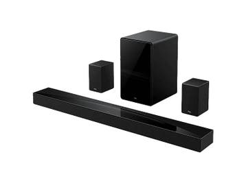 Tcl - MINI-LED 90-99  TV -, Verzenden, Nieuw, Overige merken