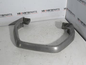 Yamaha XJ 750 F Passagiers handvatten, Motoren, Ophalen of Verzenden