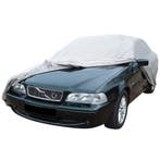BUITENHOES GESCHIKT VOOR VOLVO C70 100% WATERPROOF EN, Ophalen of Verzenden, Nieuw, Volvo