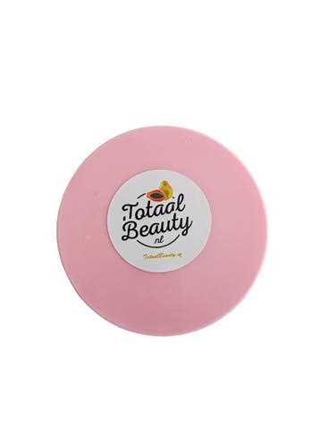 TotaalBeauty face cream 10 gram, Ophalen of Verzenden, Nieuw