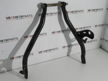 BMW R 1200 GS K25 Framedelen, Motoren, Ophalen of Verzenden, Nieuw