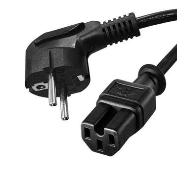 Ratio Electric DESKTOP Bureau-aansluitunit - PDS5008, Verzenden, Nieuw, Overige typen