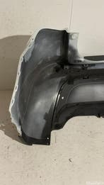 Suzuki Vitara (LY) achterbumper 71811-54P, Ophalen, Gebruikt, Achter, Bumper