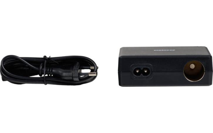 Igloo IPS60 Adapter AC/DC, Caravans en Kamperen, Kampeeraccessoires, Nieuw