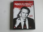 Bad Lieutenant - Nicolas Cage, Werner Herzog (DVD), Ophalen of Verzenden, Zo goed als nieuw