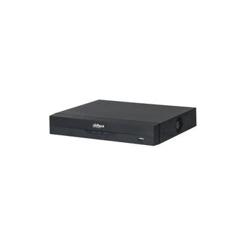 Dahua NVR4104HS-P-EI WizSense compact NVR 4 kanalen met PoE, Verzenden, Nieuw