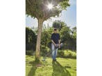 GARDENA PowerCut Li-40/30 - Accutrimmer - Draadloos -, Verzenden, Nieuw, Gardena
