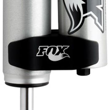 Fox 97-06 Jeep TJ 2.0 Performance Series 11.1in. Smooth Body, Ophalen of Verzenden, Nieuw