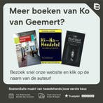 Broederschap of jongensclub 9789072032157 Ko van Geemert, Verzenden, Zo goed als nieuw, Ko van Geemert