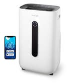 Clean Air Optima® CA-706 Smart Luchtontvochtiger 20liter/dag, Ophalen of Verzenden, Refurbished, Luchtontvochter
