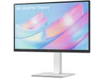 Lg - Ultra HD 4K  Monitor - 27 inch, IPS, Verzenden, In hoogte verstelbaar, Nieuw