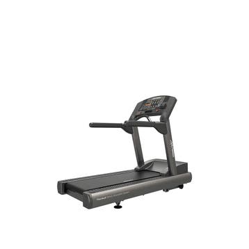 Life Fitness - 12-delig Cardio Set, Ophalen of Verzenden, Nieuw