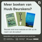 De mooiste sport verhalen 9789029065610 Huub Beurskens, Verzenden, Gelezen, Huub Beurskens
