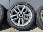 17 inch Styling 124 voor Mini Countryman R60, Auto-onderdelen, Banden en Velgen, Ophalen, Nieuw