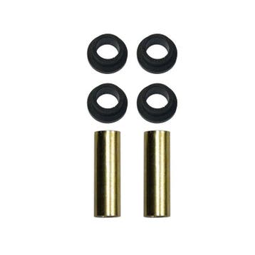 Skyjacker 1969-1980 Dodge W200 Pickup Leaf Spring Shackle, Ophalen of Verzenden, Nieuw