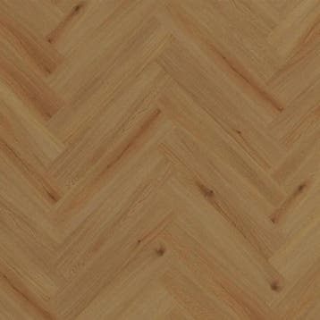 SAFFIER Avenue 7053 Palm Oak | HB PVC, Ophalen of Verzenden, Nieuw, Overige kleuren, Overige typen
