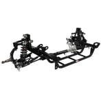 QA1 62-72 70-74 Mopar B/E Body Suspension System 0-2in Drop, Auto-onderdelen, Ophalen of Verzenden, Nieuw