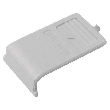 Huntleigh Batterijklepje FD1, D900, SD2,FD2 en MD2, Diversen, Verzenden, Nieuw