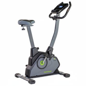Tunturi Cardio Fit E35 hometrainer | Retourdeal 40%, Verzenden, Nieuw