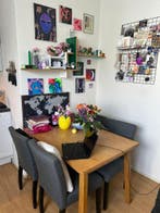 Te huur: Kamer Violenstraat in Groningen, Groningen