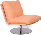 Leolux Kudo one fauteuil, Ophalen, Nieuw