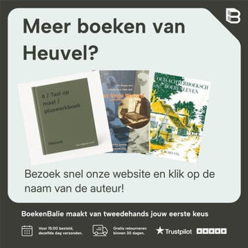 Candy gaat naar New York en Candy in het circus Heuvel, Boeken, Verzenden, Gelezen, Heuvel