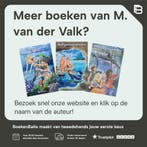 Jofel Jiddisj 9789020403954 M. van der Valk, Verzenden, Gelezen, M. van der Valk
