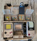 Nintendo - Gameboy Classic - Nintendo Game Boy originale con, Nieuw