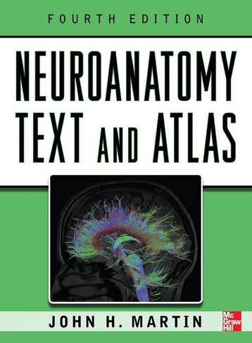 Neuroanatomy Text and Atlas Fourth Edition 9780071603973, Boeken, Verzenden, Zo goed als nieuw
