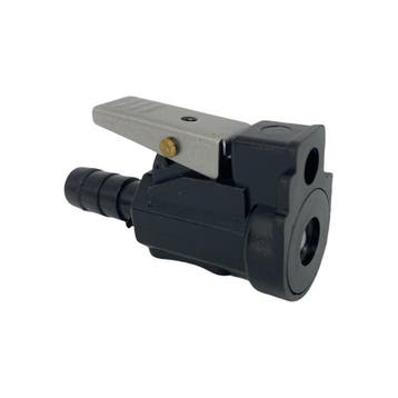 ADAPTER MERCURY / MARINER / YAMAHA FEMALE MOTOR /, Ophalen of Verzenden, Nieuw