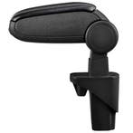 Armsteun Opel Agila A Suzuki Wagon R+ kunstleer zwart wit, Verzenden, Nieuw