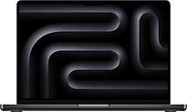 Apple MacBook Pro 14 (Liquid Retina XDR Display) M5 (CPU, Computers en Software, Verzenden, Zo goed als nieuw